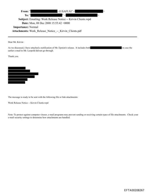 Preview of EFTA00208267