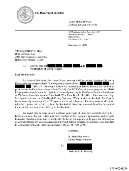 Preview of EFTA00208270