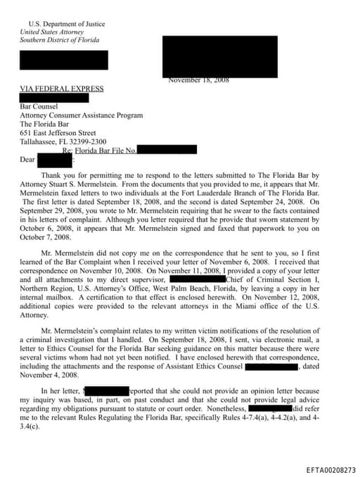 Preview of EFTA00208273