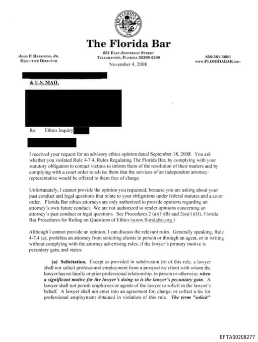 Preview of EFTA00208277