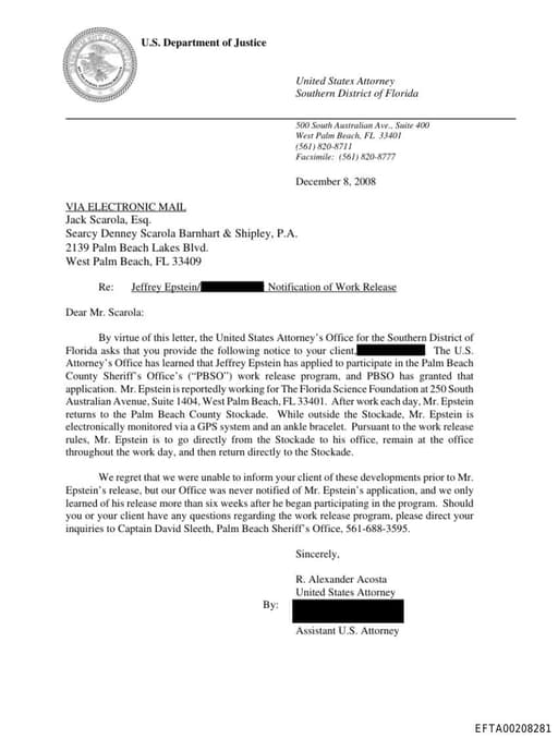 Preview of EFTA00208281