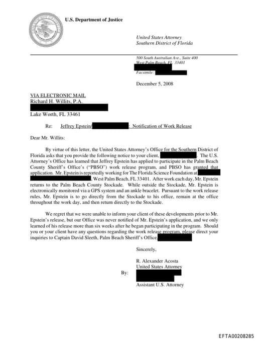 Preview of EFTA00208285