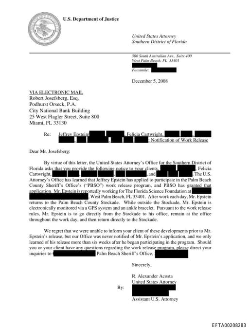 Preview of EFTA00208283