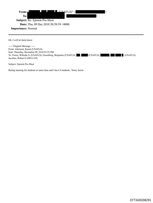 Preview of EFTA00208291