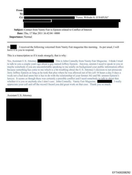 Preview of EFTA00208292