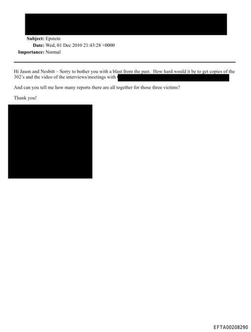 Preview of EFTA00208290