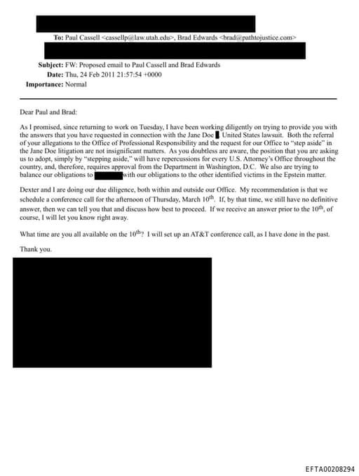 Preview of EFTA00208294