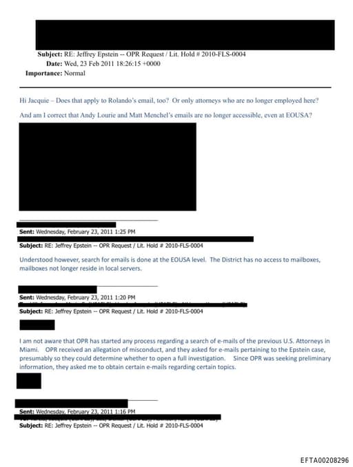 Preview of EFTA00208296