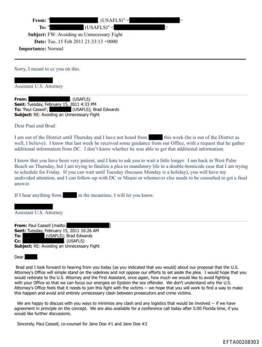 Preview of EFTA00208303