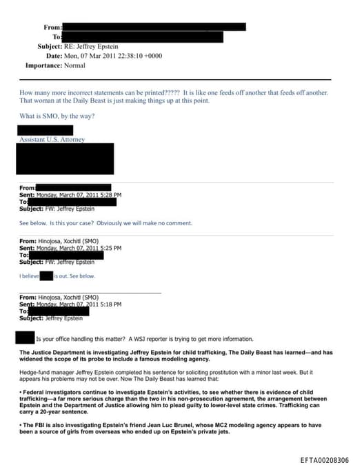 Preview of EFTA00208306