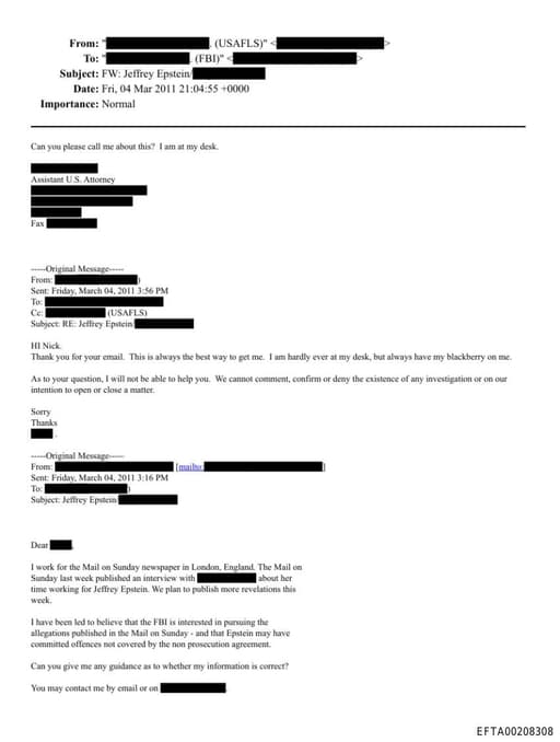 Preview of EFTA00208308