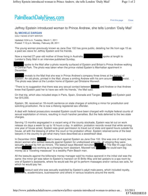 Preview of EFTA00208310