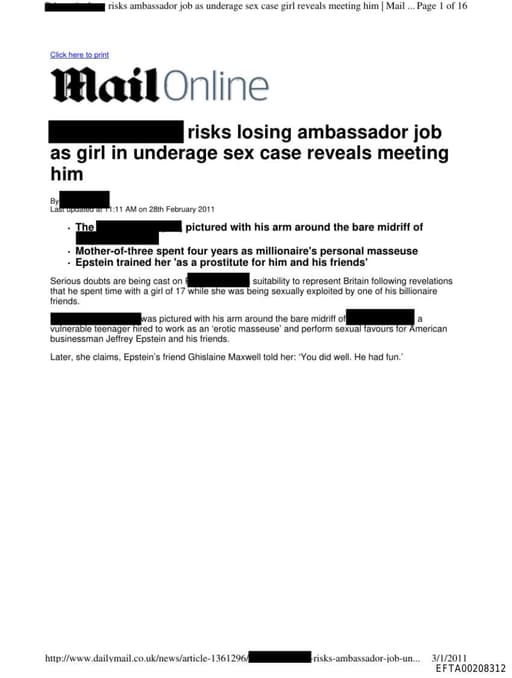 Preview of EFTA00208312