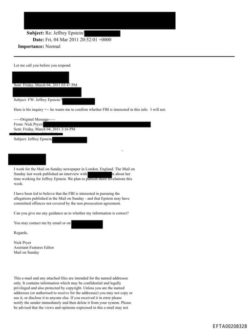 Preview of EFTA00208328