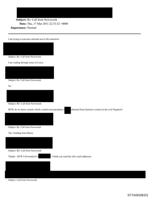 Preview of EFTA00208331