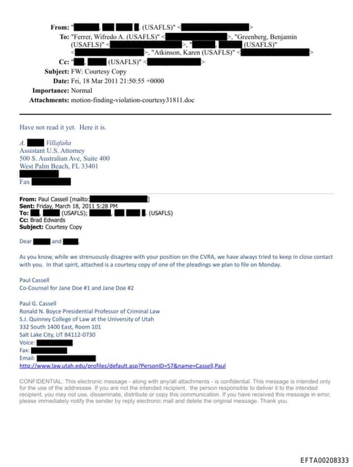 Preview of EFTA00208333