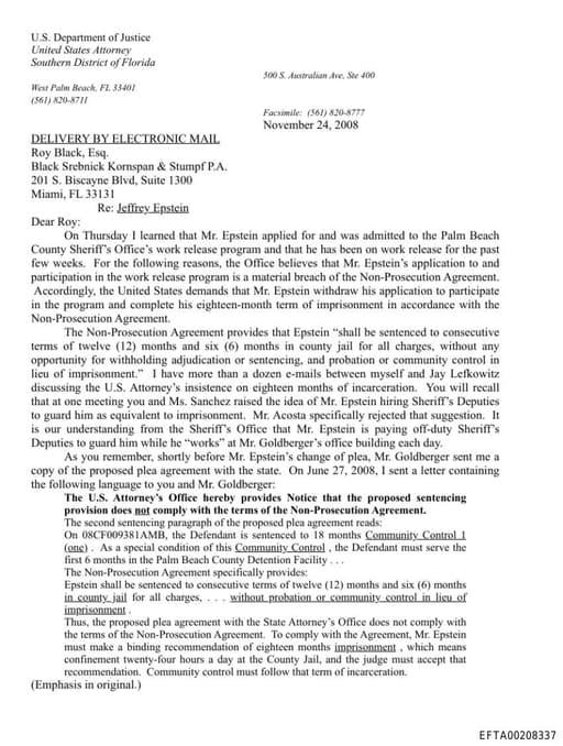 Preview of EFTA00208337