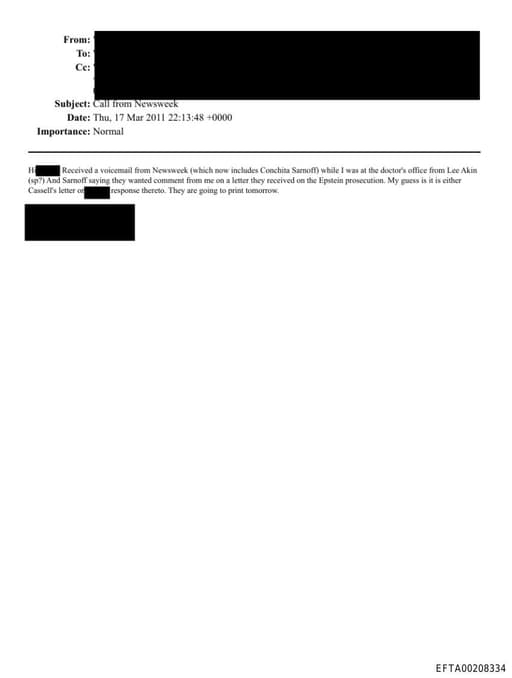 Preview of EFTA00208334