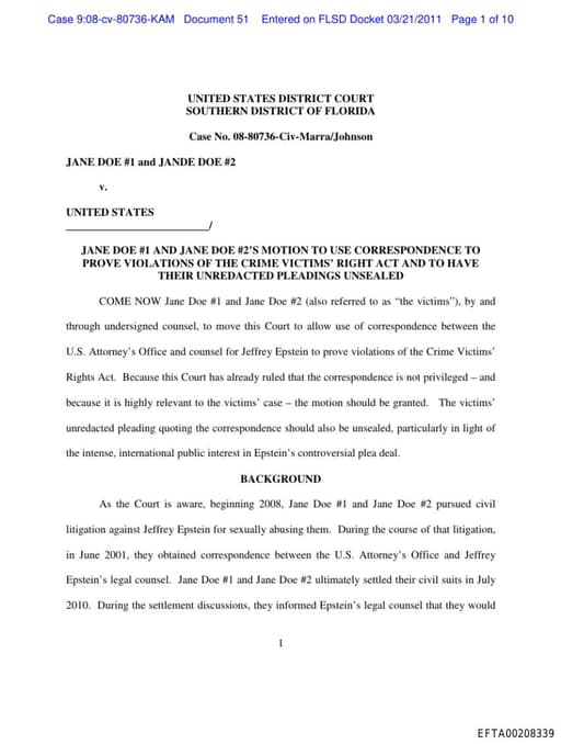 Preview of EFTA00208339