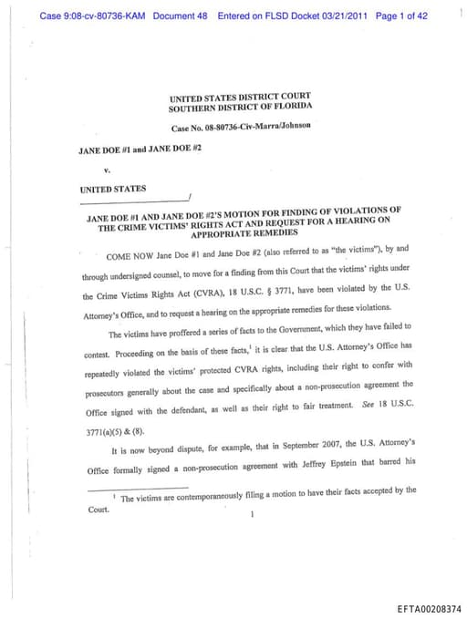 Preview of EFTA00208374