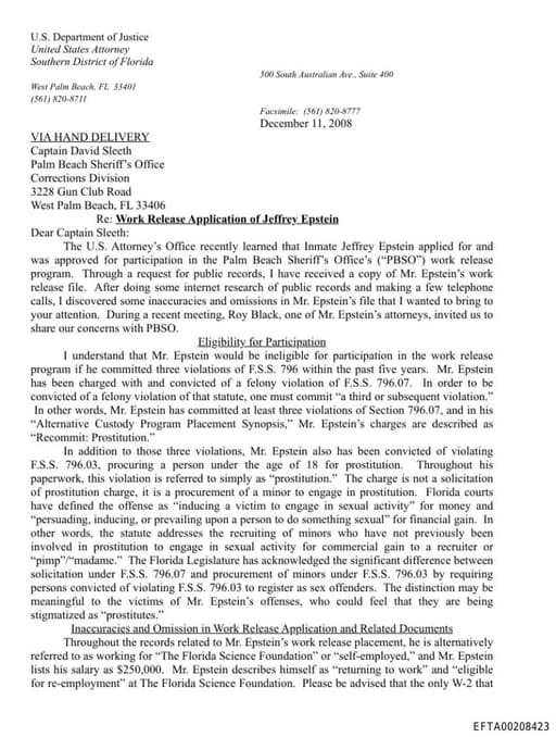 Preview of EFTA00208423