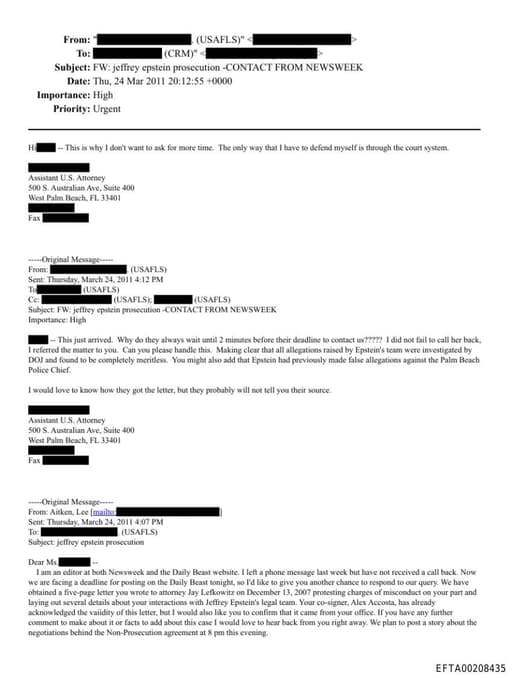 Preview of EFTA00208435