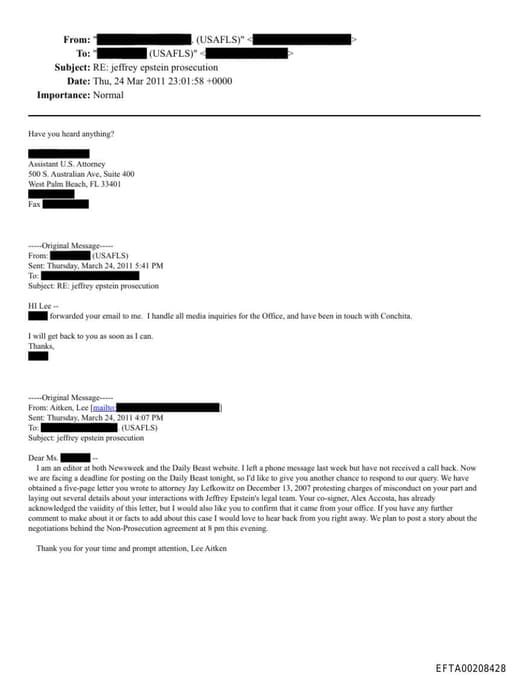 Preview of EFTA00208428