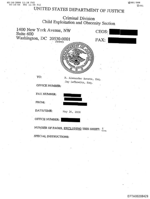 Preview of EFTA00208429