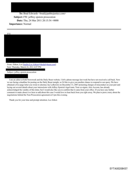 Preview of EFTA00208437