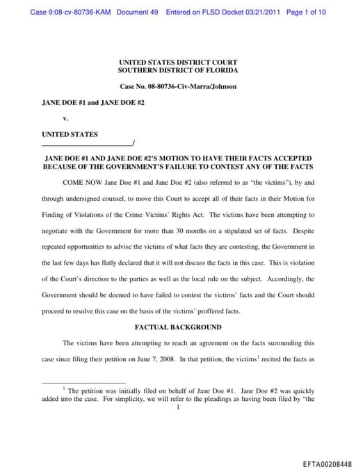 Preview of EFTA00208448