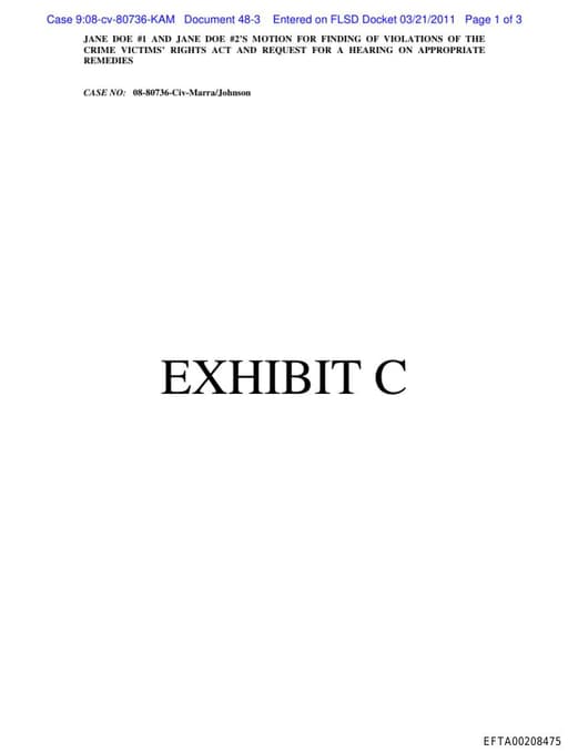 Preview of EFTA00208475