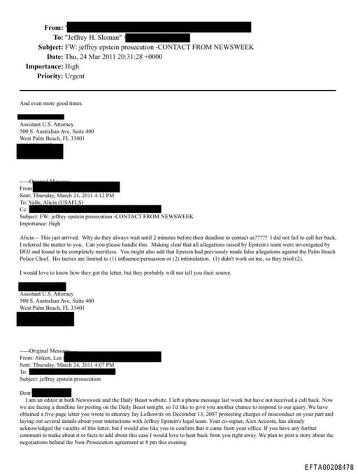 Preview of EFTA00208478