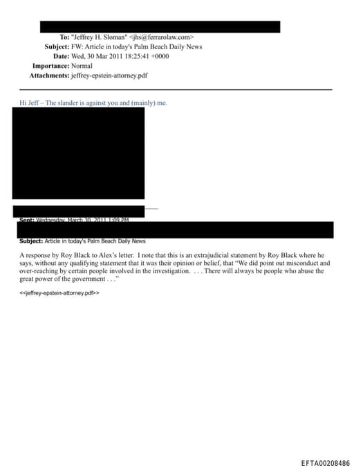 Preview of EFTA00208486