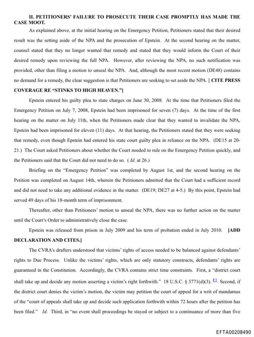 Preview of EFTA00208490