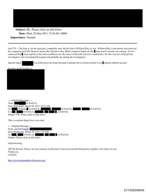 Preview of EFTA00208494