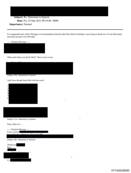 Preview of EFTA00208495