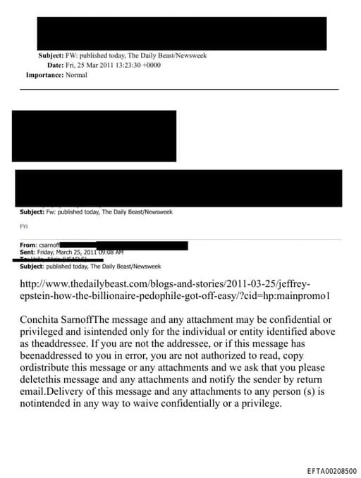 Preview of EFTA00208500