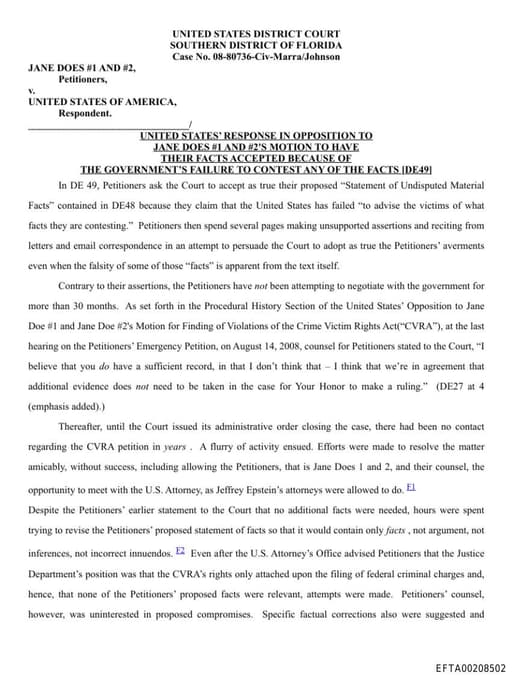 Preview of EFTA00208502