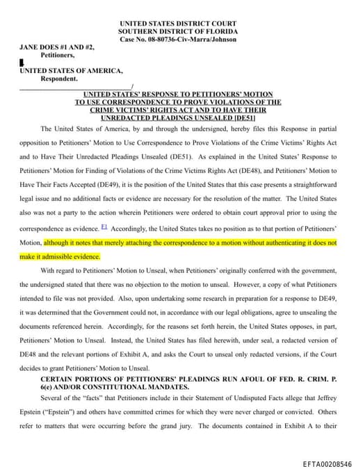 Preview of EFTA00208546