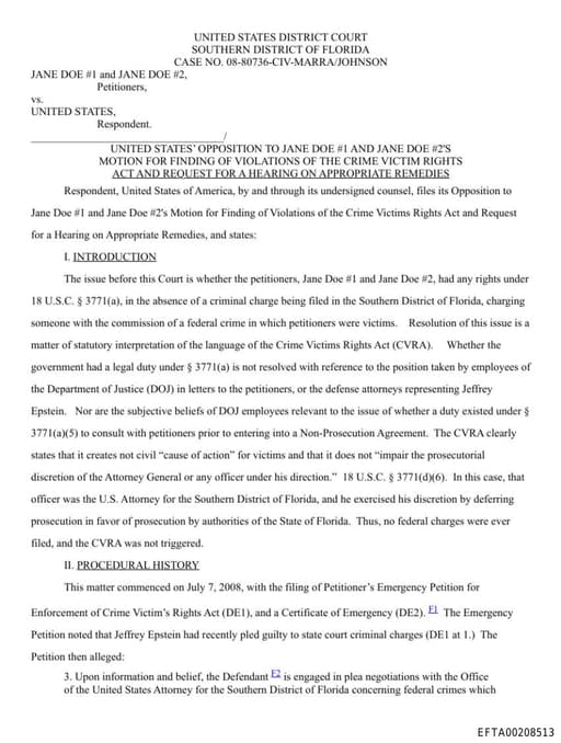 Preview of EFTA00208513