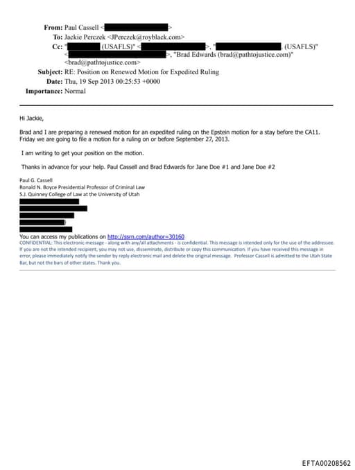 Preview of EFTA00208562