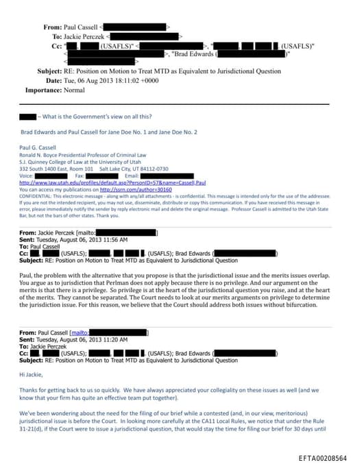 Preview of EFTA00208564