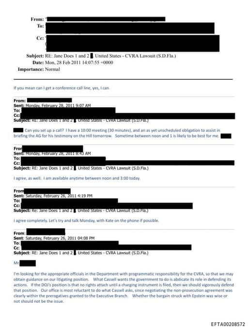 Preview of EFTA00208572