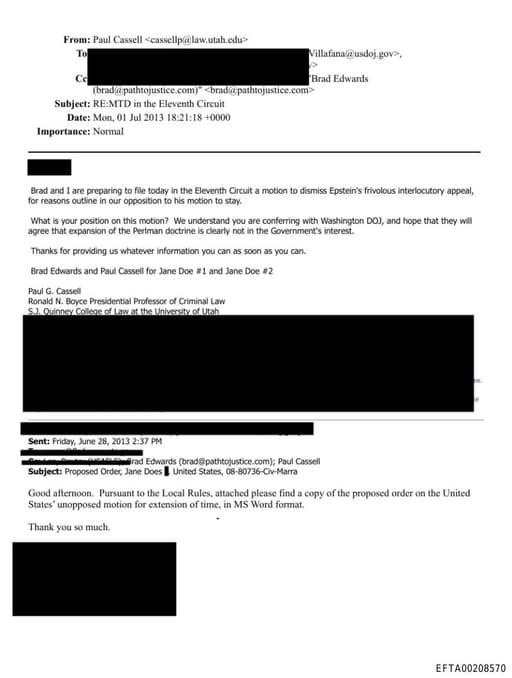 Preview of EFTA00208570