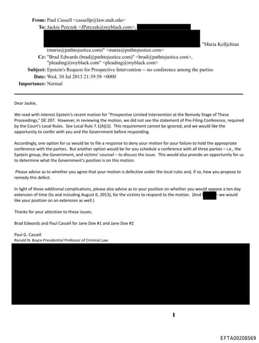 Preview of EFTA00208569