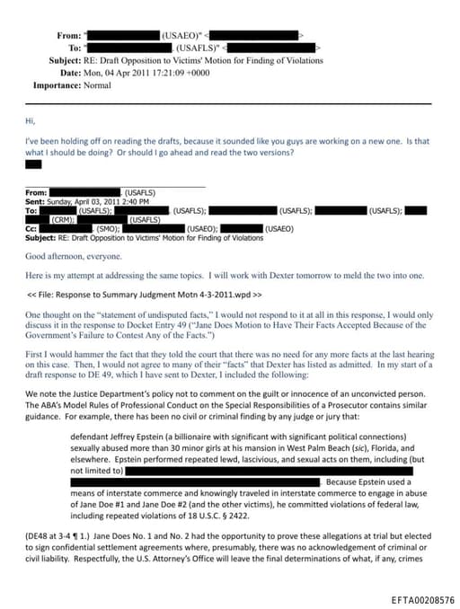 Preview of EFTA00208576