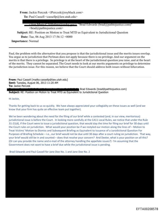 Preview of EFTA00208578