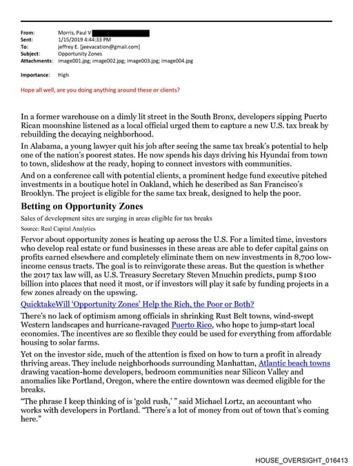 Preview of HOUSE_OVERSIGHT_016413