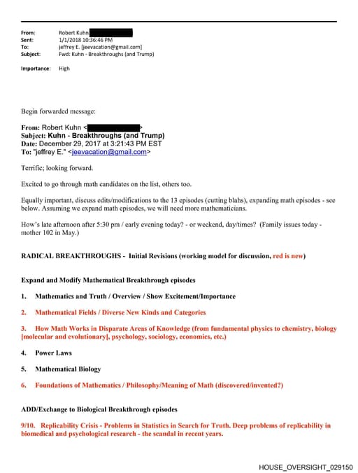 Preview of HOUSE_OVERSIGHT_029150