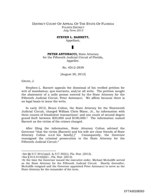 Preview of EFTA00208583